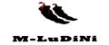 M-LuDiNi