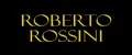 ROBERTO ROSSINI