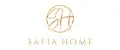 Safia home