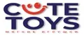Cute Toys