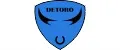 DETORO