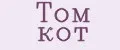 Том кот