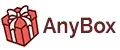ANYBOX-ECO