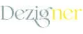 Dezigner