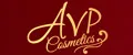 AVP