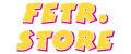 fetr.store