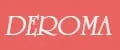 DEROMA