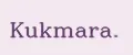 Kukmara.
