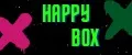 Happybox