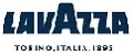LAVAZZA s.p.a.