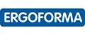 ERGOFORMA