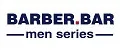 BARBER.BAR