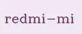 redmi-mi