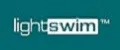 LightSwim