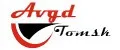 AVGD-Tomsk