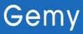 Gemy