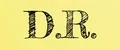 D.R.