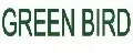 Green Bird