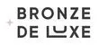 Bronze de Luxe