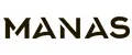 MANAS