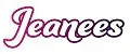 JEANEES