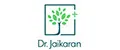 Dr. Jaikaran