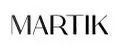 MARTIK