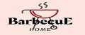 BarbecueHome
