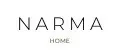 Narma