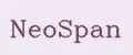 Neospan