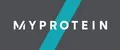 Myprotein