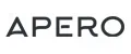 APERO knit&home