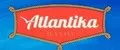 ATLANTIKA