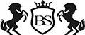 Bersar