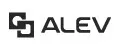 ALEV