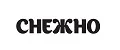 СНЕЖНО