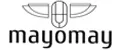 mayomay