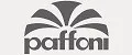 Paffoni