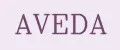 Aveda