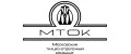 МТОК