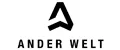 ANDER WELT