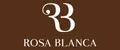 Rosa Blanca