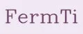 FermTi