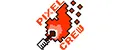 Pixel Crew