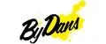 ByDans