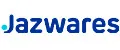 Jazwares