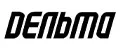 ДЕЛЬТА.
