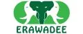erawadee
