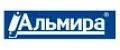 Альмира