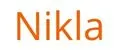 Nikla